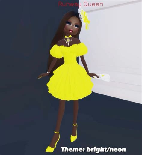 dti theme ideas|25 Best Outfit Ideas for Dress to Impress .